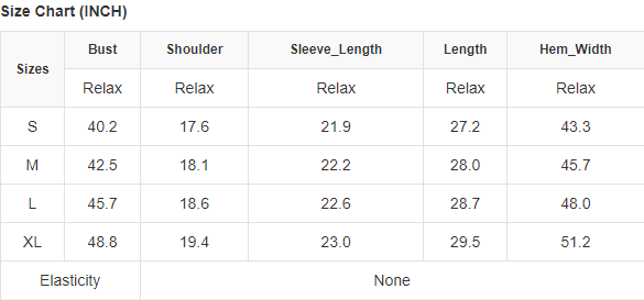 Roll up Sleeve Plaid Pattern Shirt