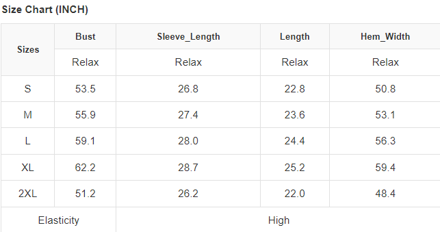 Colorblock Flap Pockets Henley Collared Top