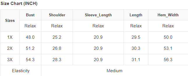 Plus Size Waffle Knit Textured Shacket