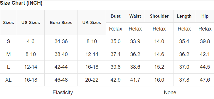 Solid Ruffled Edge Keyhole Back Mini Dress