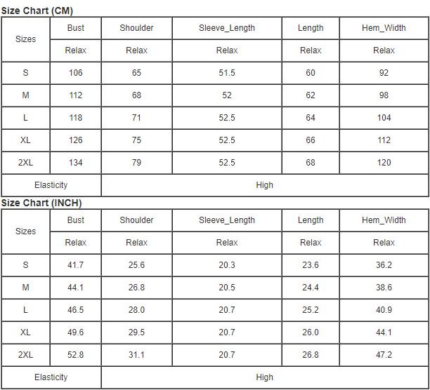 Knitted V Neck Buttoned Cuffs Sweater