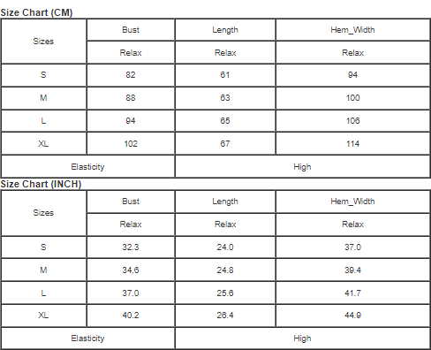 One Shoulder Ruffle Ribbed Tank Top