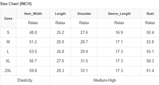 Exposed Seam Drop Shoulder Raw Hem Oversized Sweatshirt