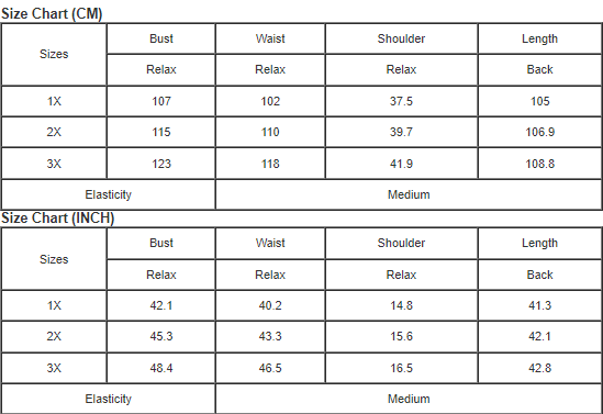 Black Plus Size Mesh Panel Skater Dress