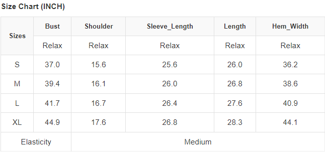 Striped Color Block Patchwork Thumbhole Sleeve Hoodie