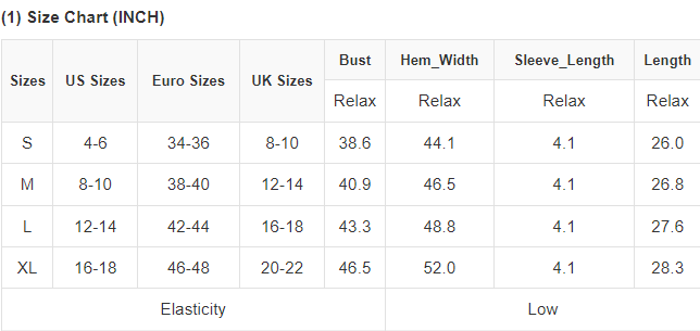 Floral Print Tiered Ruffled Sleeve Blouse