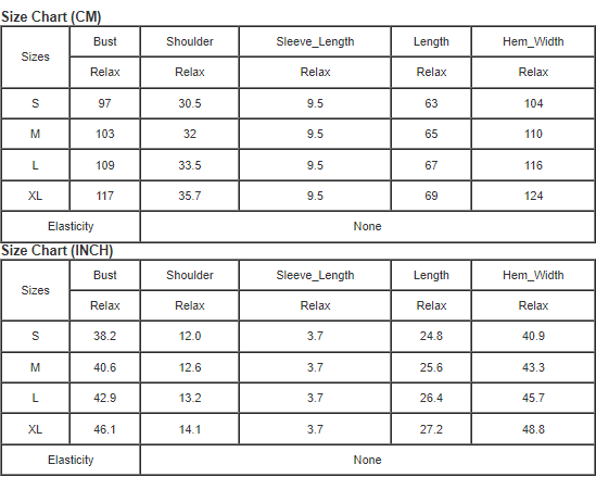 Flutter Sleeve V Neck Floral Print Shift Blouse