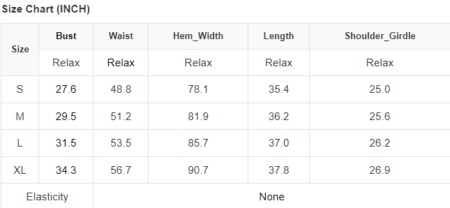 Abstract Print Knotted Straps Ruffled Mini Dress