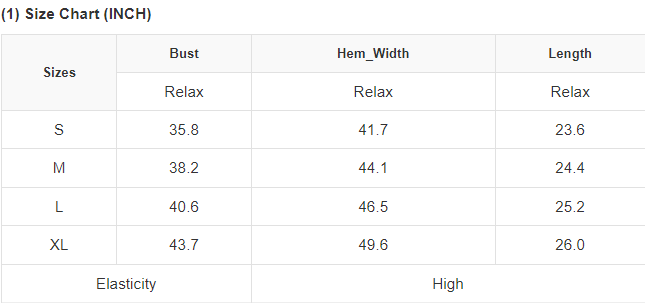 Striped Print Button Front U Neck Tank Top