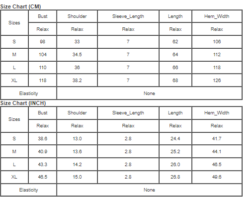 Pink Striped Print Crew Neck Ruffle Blouse