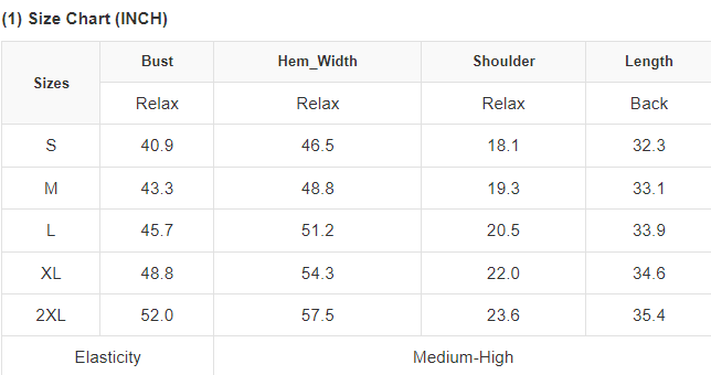 Stripe Cap Sleeve Pocketed Shift T-shirt Dress