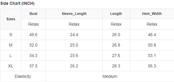 One-Shoulder Balloon Sleeve Ribbed Blouse