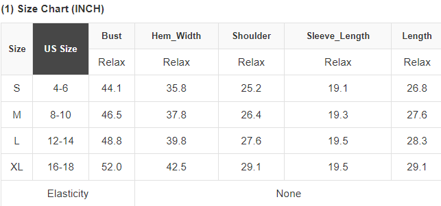 Baseball Collar Snap Button Pocketed Bomber Jacket