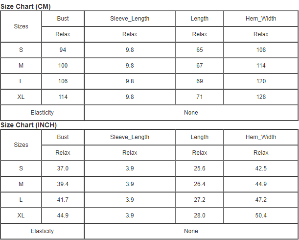 V Neck Ruffle Sleeve Loose Top