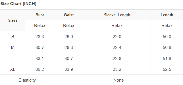 Printed Boho Ruffled Bracelet Sleeve Smocked Textured Midi Dress