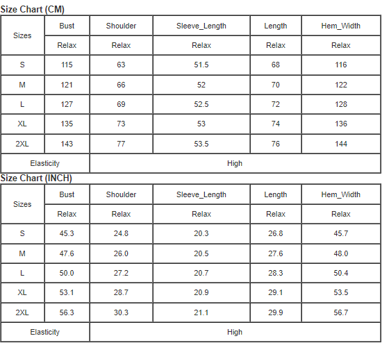 Flap Pocket Drawstring Hood Zip Up Jacket