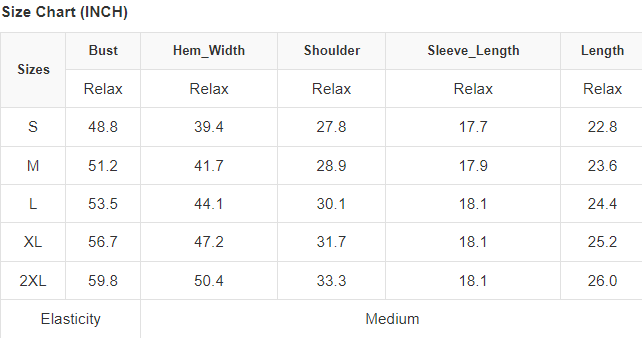 Drop Shoulder Henley Buttons Sweatshirt