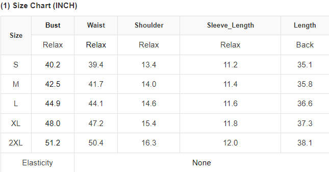 Abstract Printed Puff Short Sleeve Tiered Loose Dress