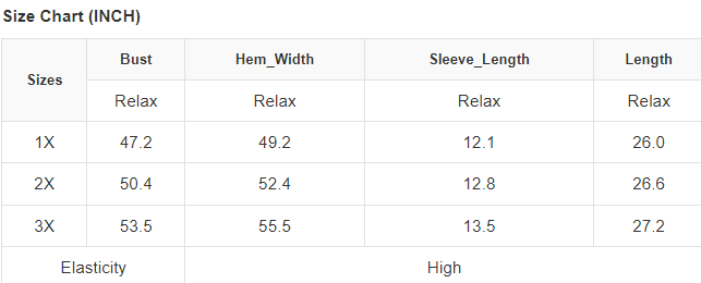 Leopard Print Twist Open Back Plus Size Top