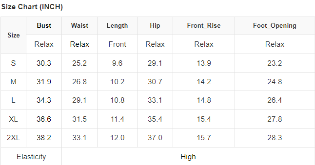 Color Block High Waisted Sexy Bikini Set