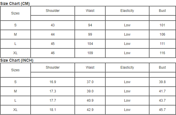 Button Down Cold Shoulder Blouse