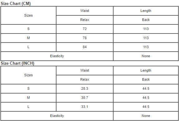 Halter Neck Deep V Backless Asymmetric Maxi Dress