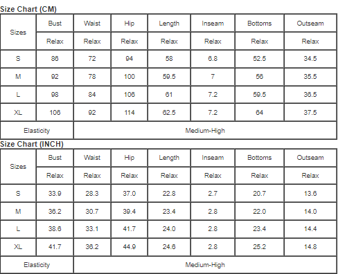 White Layered Tassel Spaghetti Straps Romper