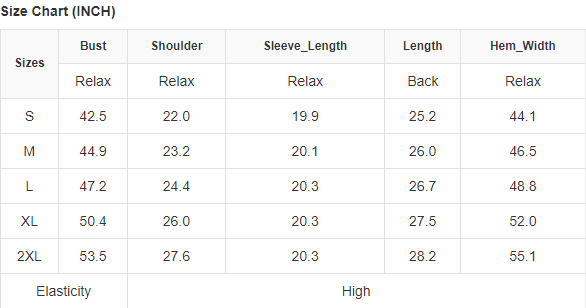 Colorblock Striped Bishop Sleeve Top