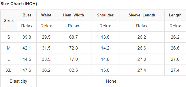 Floral Smocked Round Neck Ruffle Tiered Dress