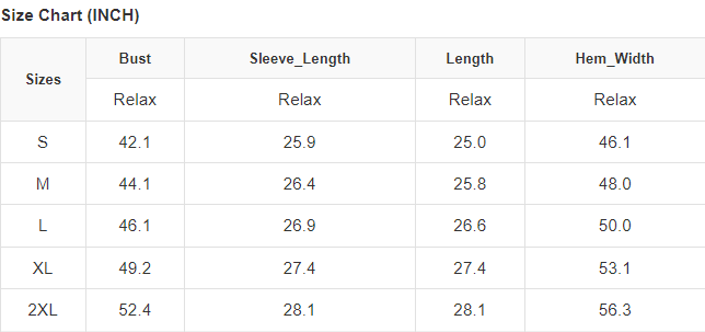 Rugby Print Square Neck Puff Sleeve Waffle Top