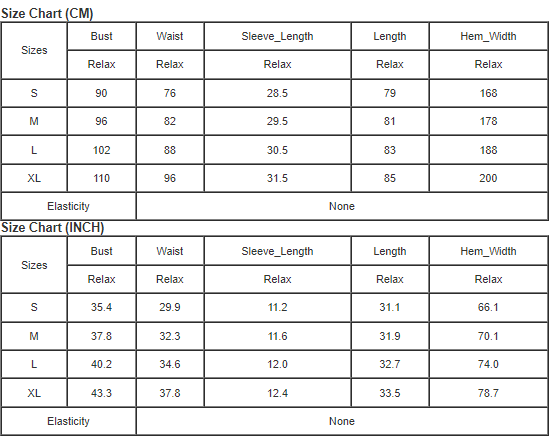 High Waist Square Neck Puff Sleeve Floral Dress