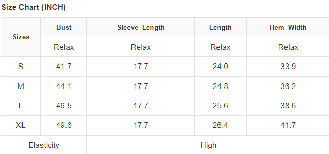 Striped Knit Collared Pullover Sweater