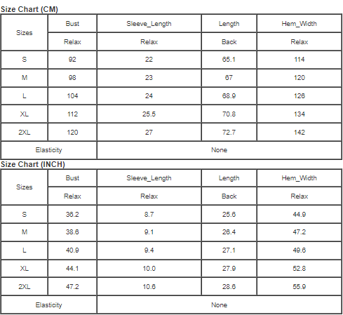 Sheer Ruffle Sleeve Splice Mock Neck Blouse