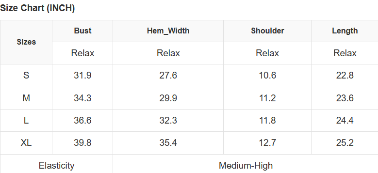 Striped Round Neck Sweater Vest