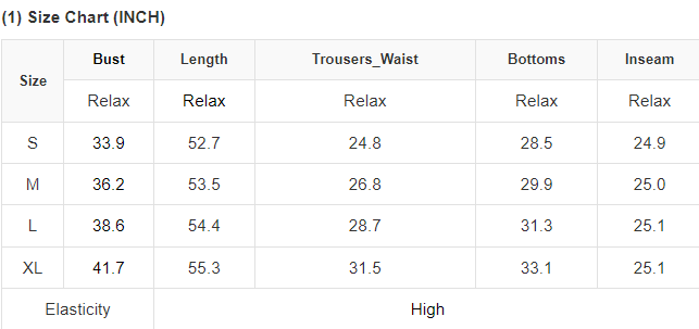 Wide Leg High Waist Sexy V Neck Cami Jumpsuit