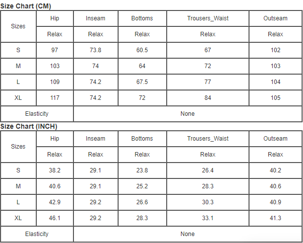 Textured High Waist Ruffled Bell Bottom Pants