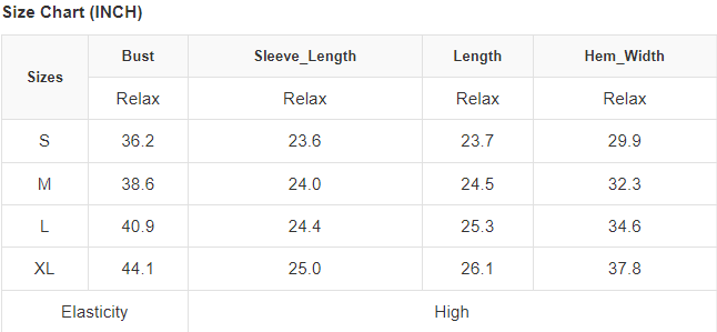 Button Ribbed Puff Sleeve High Neck Sweater