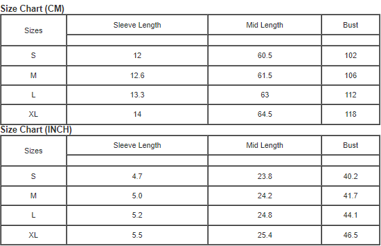 Pleated Pom Pom Trim Ruffled Sleeve Blouse