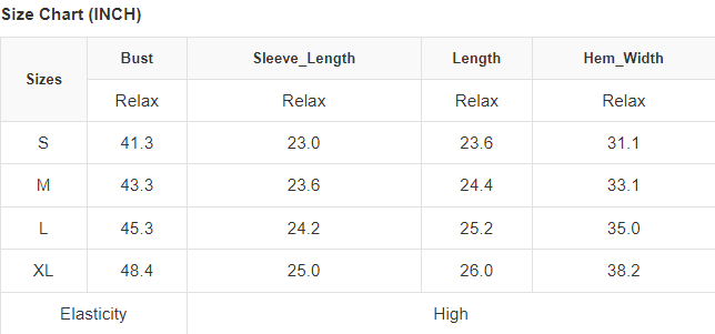 3/4 Dolman Sleeve Rib Knitted Sweater