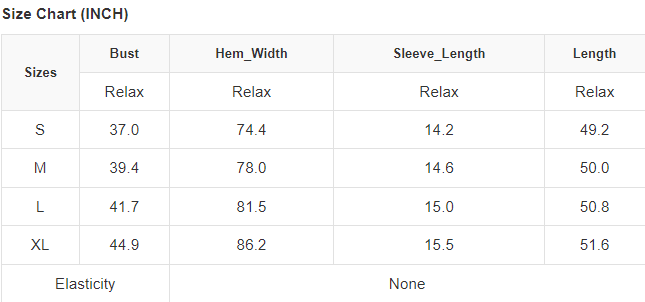 Floral Print Lace Splicing Knot Front Beach Cover Up