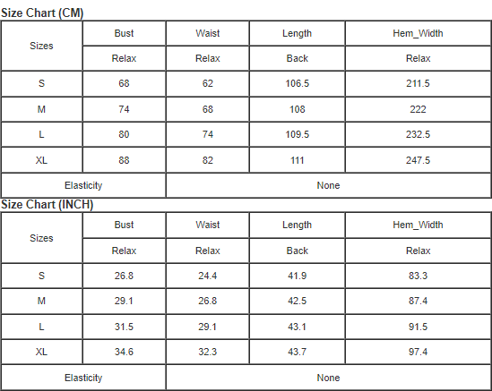 Brush Stroke Printed Smocked Ruffle Tiered Dress