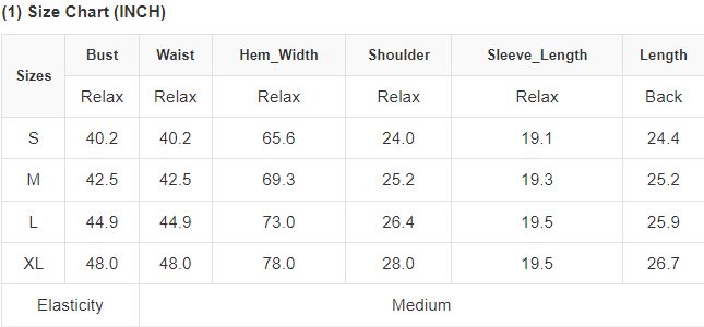 Corduroy Colorblock Button up Loose Shacket