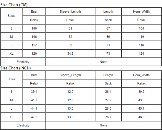 Distressed Color Patchwork Leopard Trim Blouse