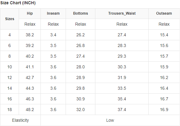 White Fringe Trim Fit Flare Shorts