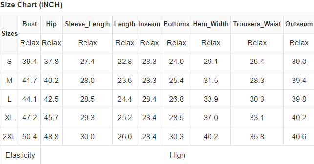 Waffle Knit Zip-Up Hoodie and Pants Athleisure Outfit