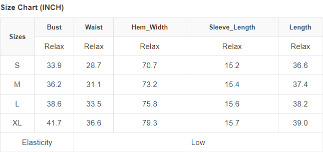 Floral Square Neck Puff Sleeve Babydoll Dress