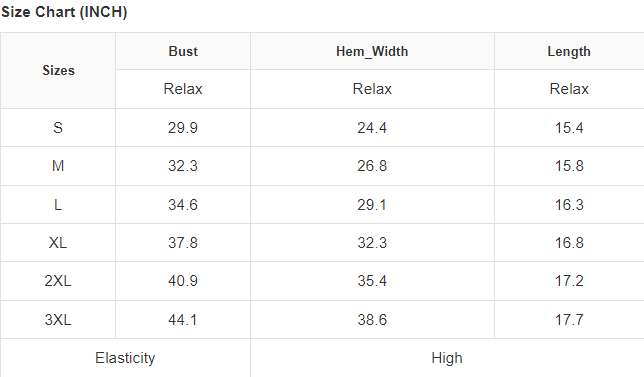 Ribbed Mineral Wash Racerback Cropped Tank Top