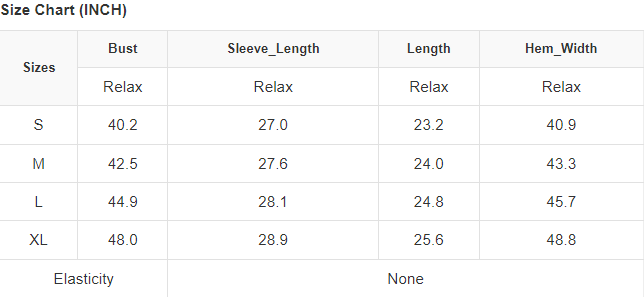 Bubble Sleeve Floral Shirt with Lace up