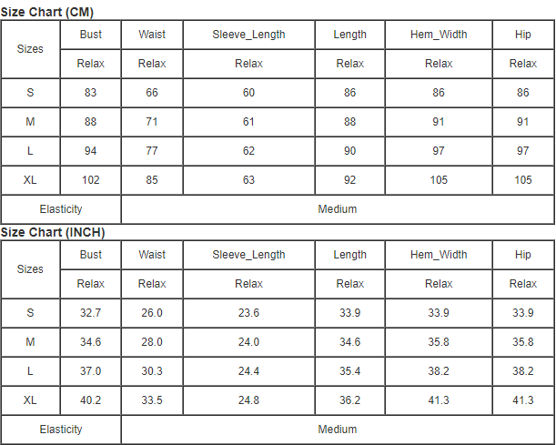 Asymmetric One Shoulder Cutout Bodycon Dress