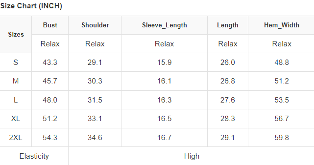 Waffle Knit V Neck Long Sleeve Loose Tunic Top